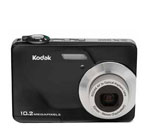 Kodak EasyShare C180